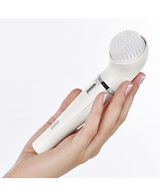 Facial Brush Refill